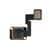 Камера задняя основная iPad Air / mini / mini 2 / mini 3 / 821-1521