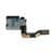 Камера передняя фронтальная iPad 3 / 821-1258, изображение 2