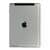 Корпус iPad 2 / Wi-Fi + 3G