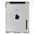 Корпус iPad 2 / Wi-Fi + 3G, изображение 2