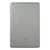 Корпус iPad Air / Wi-Fi cерый космос