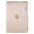 Корпус iPad Air 2 / Wi-Fi золото, изображение 2
