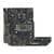 Материнская плата Mac mini A1347 Core i5 4620U 4GB Late 2014 661-01019 820-5509-A