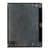 Матрица iPad 2 / LTN097XL02-A01 / OEM, изображение 5