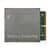 Модуль Wi-Fi AirPort Extreme iBook G4 Power Mac G4 iMac G5 Power Mac G5 661-3045 661-2755 825-5978-A 603-2710 825-6263-A 603-3916 825-6654-A 631-013 825-6476-A 603-6234 825-6655-A 631-0139