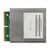 Модуль Wi-Fi AirPort Extreme iBook G4 Power Mac G4 iMac G5 Power Mac G5 661-3045 661-2755 825-5978-A 603-2710 825-6263-A 603-3916 825-6654-A 631-013 825-6476-A 603-6234 825-6655-A 631-0139, изображение 2