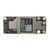 Плата WiFi-AirPort Bluetooth BCM94331PCIEBT3AX Mac mini A1347 Mid 2010 Mid 2011 Late 2012 661-5545 661-6040 607-9562