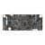Плата WiFi-AirPort Bluetooth BCM94331PCIEBT3AX Mac mini A1347 Mid 2010 Mid 2011 Late 2012 661-5545 661-6040 607-9562, изображение 2
