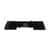 Плата кнопки HOME в сборе iPad 2 / iPad 3 / 820-2943, изображение 2