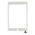 Тачскрин iPad mini 3 / белый / 821-00011 / AAA