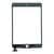 Тачскрин iPad mini 3 / белый / 821-00011 / AAA, изображение 2