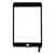 Тачскрин iPad mini 4 / черный / 821-00100  Orig, Цвет: Черный, Комплект: без кнопки