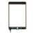 Тачскрин iPad mini 4 / черный / 821-00100  Orig, Цвет: Черный, Комплект: без кнопки, изображение 2
