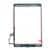 Тачскрин iPad Air с кнопкой HOME / белый / 821-1893 / OEM, изображение 2
