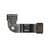Шлейф WiFi-AirPort модуля Mac mini A1347 Mid 2011 Late 2012 821-1288-A