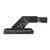 Шлейф жесткого диска HDD нижний Mac mini A1347 Mid 2011 / 076-1390 821-1346