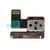 Шлейф контроллера IC тачскрина для iPad mini / iPad mini 2 / iPad mini 3 / 820-3291