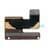 Шлейф контроллера IC тачскрина для iPad mini / iPad mini 2 / iPad mini 3 / 820-3291, изображение 2