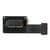 Шлейф твердотельного накопителя SSD Mac mini A1347 Late 2014 / 076-00040 821-00010