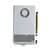 Видеокарта NVIDIA GeForce GT 120 512MB VRAM Mac Pro A1186 A1289 Early 2008 - Mid 2012 661-5008 639-0376 A1310 820-2436 630-9642 639-0950 825-7294-A