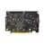 Видеокарта NVIDIA GeForce GT 120 512MB VRAM Mac Pro A1186 A1289 Early 2008 - Mid 2012 661-5008 639-0376 A1310 820-2436 630-9642 639-0950 825-7294-A, изображение 2