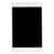 Дисплей в сборе iPad mini 4 / белый / 821-2253 / OEM