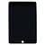 Дисплей в сборе iPad mini 4 / черный / 821-2253 / OEM