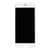 Дисплей в сборе iPhone 6S / FOG / белый