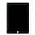 Дисплей в сборе iPad Pro 9.7 / черный / 821-00544 / Orig