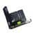 Материнская плата Mac mini 2.4Ghz Mid 2010 A1347 Motherboard 661-5647 820-2577, изображение 2