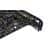 Материнская плата Mac mini 2.4Ghz Mid 2010 A1347 Motherboard 661-5647 820-2577, изображение 3