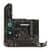 Материнская плата Mac mini A1347 Core i5 2.5GHz 4GB Late 2012 661-7017 631-1993 820-3227-B Б/У
