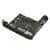 Материнская плата Mac mini A1347 Core i5 2.5GHz 4GB Late 2012 661-7017 631-1993 820-3227-B Б/У, изображение 2