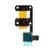 Шлейф с микрофоном iPad mini 2 / iPad mini 3 / 821-1819, изображение 2