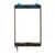 Тачскрин iPad mini 4 с кнопкой HOME / черный / 821-00100 / Orig, Цвет: Черный, Комплект: кнопка HOME, изображение 2