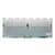 Инвертор Cinema Display 30 A1083 6632L-0416A LGIT-LM300W01, изображение 2