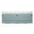 Инвертор Cinema Display 30 A1083 6632L-0416A LGIT-LM300W01