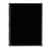 Матрица iPad 3 / iPad 4 / LP097QX1 (SP)(A2) / OEM