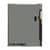 Матрица iPad 3 / iPad 4 / LP097QX1 (SP)(A2) / OEM, изображение 2