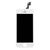 Дисплей в сборе iPhone 5S / SE / ORIG   / белый