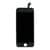 Дисплей в сборе iPhone 6 / Tianma / черный