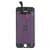Дисплей в сборе iPhone 6 / Tianma / черный, изображение 2