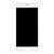 Дисплей в сборе iPhone 6S Plus / Tianma / белый