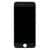 Дисплей в сборе iPhone 6S Plus / переклей (Refurbished) / черный