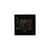Микросхема управления звуком MacBook Pro / Cirrus CS4208-CRZ