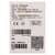 Аккумулятор iPhone 12 / 12 Pro / TI Chip, изображение 3