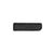 Сетка динамика iPhone 5 / 5S / 5C / SE, изображение 2