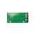 Переходник для SSD MacBook Pro / iMac 2012 в SATA3 / NFHK N-1895B, изображение 2
