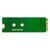 Переходник для SSD M.2 SATA для установки в разъем SSD Lenovo X1 Carbon / NFHK N-X1NG V1, изображение 2