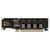 Плата расширения на 4 порта SATA/SAS SFF-8643 в разъем PCIe x16 / NFHK N-8643C